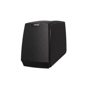 Nobreak Ts Shara Senoidal 1400Va Universal Bivbiv 4551