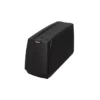 Nobreak Ts Shara Senoidal 1400Va Universal Bivbiv 4551