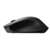 Mouse Logitech M280 Usb Wireless 1000Dpi