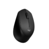 Mouse Logitech M280 Usb Wireless 1000Dpi