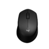 Mouse Logitech M280 Usb Wireless 1000Dpi
