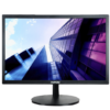 Monitor Hayom Mo6001 19 Polegadas Widescreen Hdmi Vga Preto