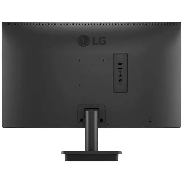 Monitor Gamer Lg 24 24Ms500-B - 100Hz - Hdmi Preto - Imagem 3
