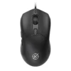Mouse Gamer Kalkan Skadi Preto Klk00008