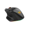 Mouse Gamer Redragon Bullseye Preto M806-Rgb