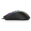 Mouse Gamer Darkangel T-Dagger Preto T-Tgm209 V3