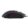 Mouse Gamer Com Fio T-Dagger Sergeant