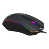 Mouse Gamer Com Fio T-Dagger Sergeant