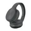 Fone De Ouvido Multilaser Pop Bluetooth C/Microfone Preto Ph246