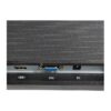 Monitor Gamer Pichau Athen V3 Pro, 23.8 Pol, Ips, Fhd, 1Ms, 144Hz, Hdmi/Vga, Pg-Ath24v3p-Bl02