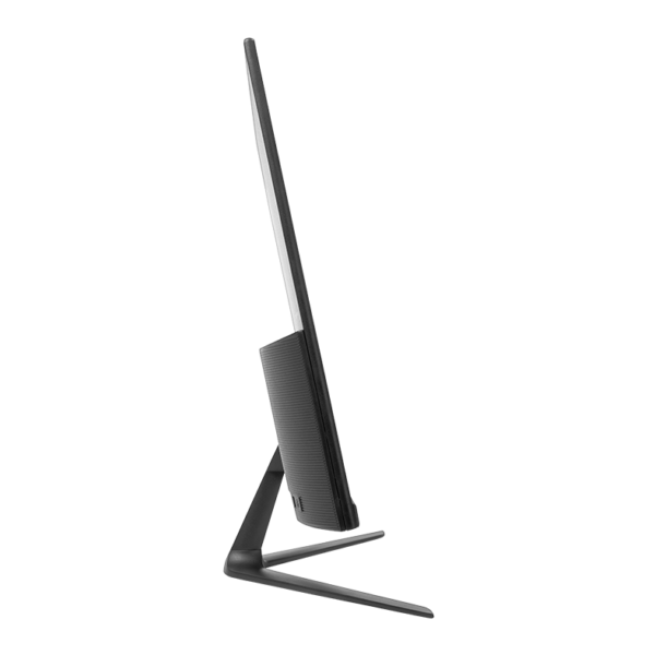 Monitor Gamer Pichau Athen V3 Pro, 23.8 Pol, Ips, Fhd, 1Ms, 144Hz, Hdmi/Vga, Pg-Ath24v3p-Bl02