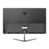 Monitor Gamer Pichau Athen V3 Pro, 23.8 Pol, Ips, Fhd, 1Ms, 144Hz, Hdmi/Vga, Pg-Ath24v3p-Bl02