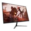 Monitor Gamer Pichau Athen V3 Pro, 23.8 Pol, Ips, Fhd, 1Ms, 144Hz, Hdmi/Vga, Pg-Ath24v3p-Bl02