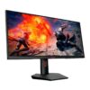 Monitor Gamer Pichau Nexus S29, 29 Pol, Ips, Ultrawide, Wfhd, 1Ms, 100Hz, Hdmi/Dp, Pg-Nxs29-Bl02