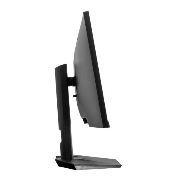 Monitor Gamer Pichau Nexus S29, 29 Pol, Ips, Ultrawide, Wfhd, 1Ms, 100Hz, Hdmi/Dp, Pg-Nxs29-Bl02