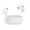 Fone De Ouvido Xiaomi Redmi Buds 6 Play / Bluetooth - Branco