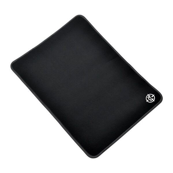 Combo Gamer Tgt Fal, Rainbow, Teclado Abnt2, Mouse 1600Dpi, Mousepad Pequeno, Tgt-Fal-Rbw03