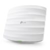 Tp Link Eap225 Ac1350 Wir Gigabit