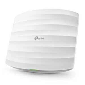 Tp Link Eap225 Ac1350 Wir Gigabit