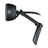 Webcam Logitech C270 720P / Hd - 960-000694