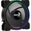 Cooler Fan Aerocool Saturn 12 Frgb