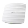 Ponto De Acesso Tp-Link Eap115 N 300 Mbps - Branco