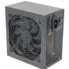 Fonte Atx 750W Full Range Apfc Brazilpc Bpc/750Apfc-Smt 24 Pinos Box - Bivolt Automatico