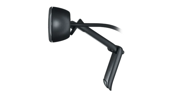 Webcam Logitech C270 720P / Hd - 960-000694