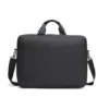 Maleta Kross Pro Ke-Tlm4009 15,6