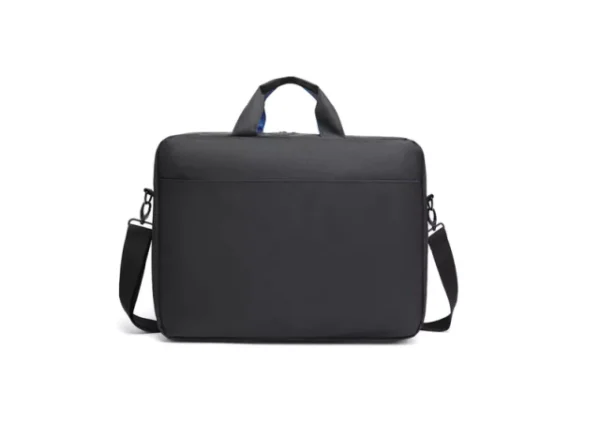 Maleta Kross Pro Ke-Tlm4009 15,6