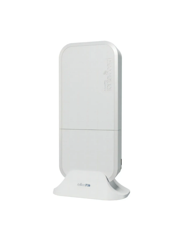 Mikrotik Ap Wp Ac Rbwapg-5Hacd2hnd-Be 2.4/ 5Ghz 716Mhz Br L4