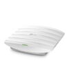 Tp Link Eap225 Ac1350 Wir Gigabit