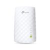 Repetidor De Sinal Tp-Link Re200 Ac750 Range / 750Mbps - Branco