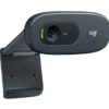 Webcam Logitech C270 720P / Hd - 960-000694
