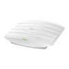 Ponto De Acesso Tp-Link Eap115 N 300 Mbps - Branco