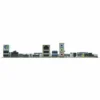 Placa Mãe Macrovip Mv-H610 Socket Lga 1700 / Ddr4