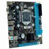 Placa Mãe Goline Gl-H81m-G2 Socket Lga 1150/Vga/Ddr3