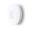 Tp-Link Ap Eap610 Wifi 6 Ceiling(Teto) Ax1800 Omada Mesh Poe