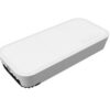 Mikrotik Ap Wp Ac Rbwapg-5Hacd2hnd-Be 2.4/ 5Ghz 716Mhz Br L4