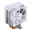 Cooler Para Processador Jonsbo Cr-1400E Branco