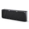 Water Cooler Jonsbo Th-360 Argb 360Mm Com Display Digital Preto