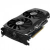 Zotac Gaming Geforce Rtx Rtx 4070 12Gb 192Bits Gddr6x Twin Edge Oc Zt-D40700h-10M