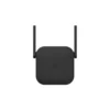 Wir. Exterder Xiaomi R03 Mi Pro / 2.4Ghz / 300Mbps / 2 Antenas - Preto