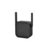 Wir. Exterder Xiaomi R03 Mi Pro / 2.4Ghz / 300Mbps / 2 Antenas - Preto