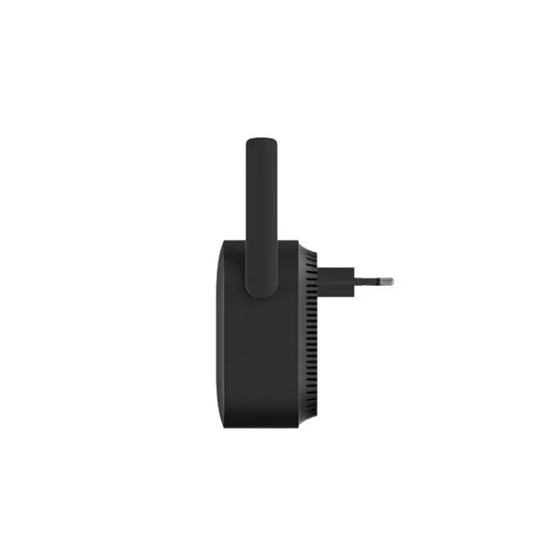 Wir. Exterder Xiaomi R03 Mi Pro / 2.4Ghz / 300Mbps / 2 Antenas - Preto