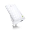 Repetidor De Sinal Tp-Link Re200 Ac750 Range / 750Mbps - Branco