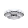 Tp-Link Ap Eap620 Hd Wifi 6 Ceiling(Teto) Ax1800 Omada Poe+