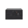 Fonte Atx 800W Real Brazilpc Pro Full Modular 80Plus Bronze Ps/Fm800brz80 Ez-8858C-800W Box