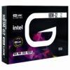 Placa Mãe Goline Gl-H81m-G2 Socket Lga 1150/Vga/Ddr3