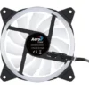 Cooler Fan Aerocool Duo 12 Argb